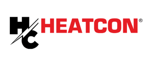 Heatcon Composites